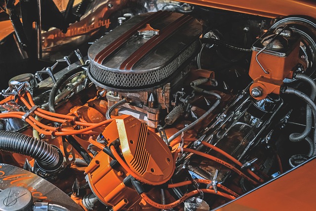 Chiptuning přichází vhod